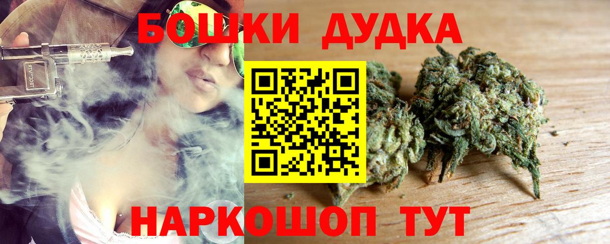 Бошки Шишки план Донской