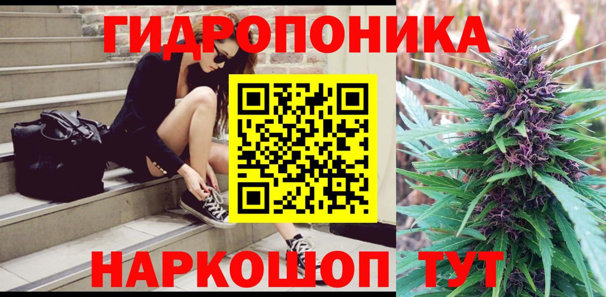 Бошки Шишки Ganja  Канабис план  Вход с VPN  Донской  Бошки марихуана THC 21% 